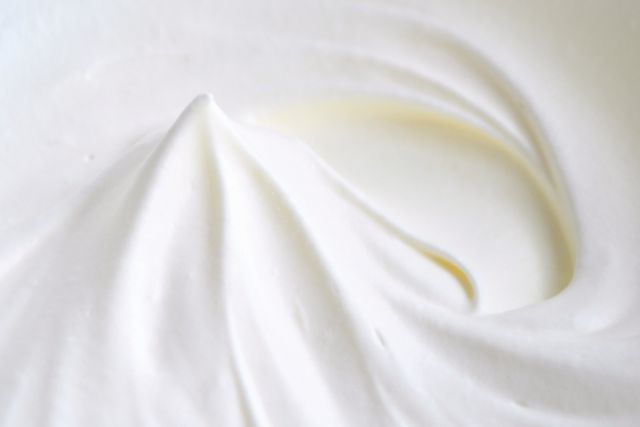 ひたちなかおいしいケーキ