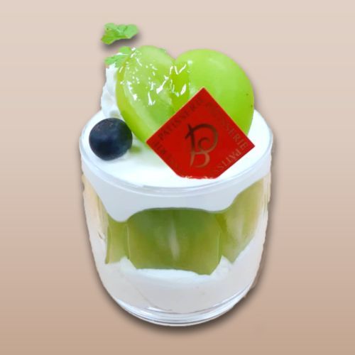 ひたちなか人気ケーキ