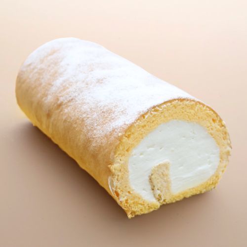 ひたちなかおいしいデコレーション