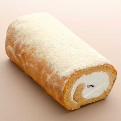 ひたちなかおいしいデコレーション