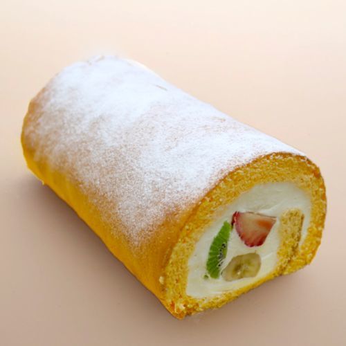 ひたちなかおいしいデコレーション