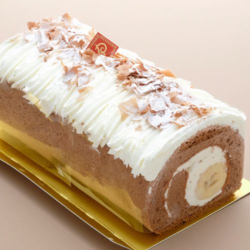 ひたちなかおいしいデコレーション