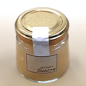 茨城人気焼き菓子ギフト