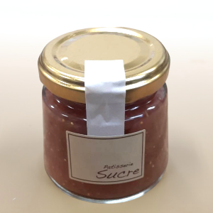 茨城人気焼き菓子ギフト