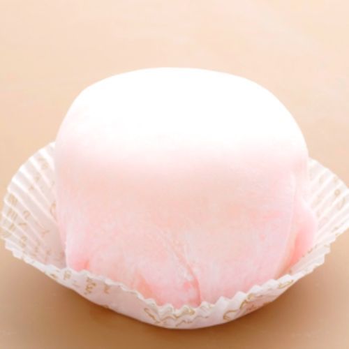 ひたちなか人気ケーキ