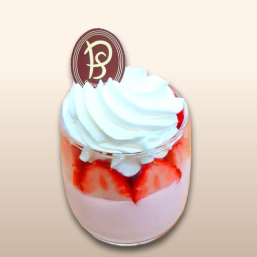 ひたちなか人気ケーキ