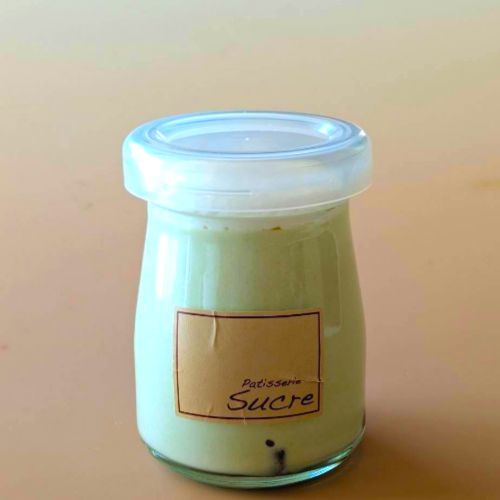 ひたちなか人気ケーキ