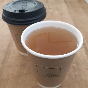 茨城人気焼き菓子ギフト