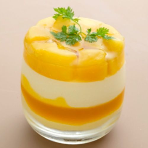 ひたちなか人気ケーキ