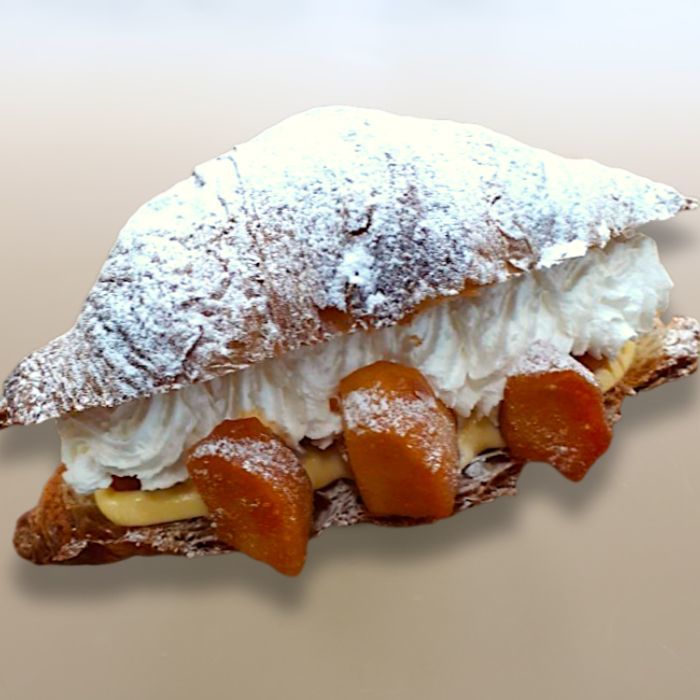 ひたちなか人気ケーキ